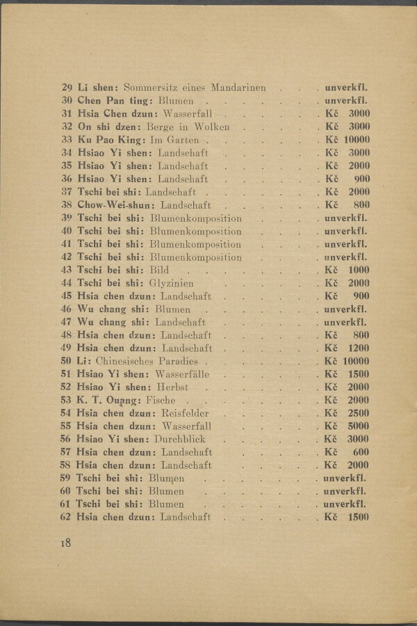 Japanische-chinesische-Kunst-2-katalog-019-Moravska-galerie-v-Brne.jpeg